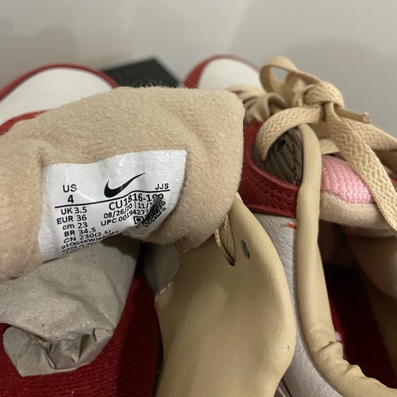 Nike air max Bacon 90s (4) - Picture 5 of 6